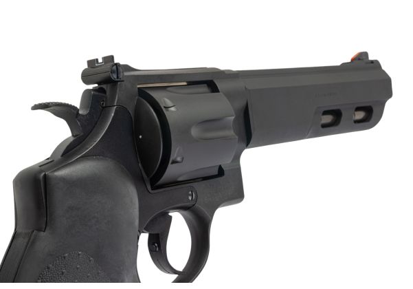 Tanaka S&W M29 Performance Center 6 inch 'Target Hunter' Version 2
