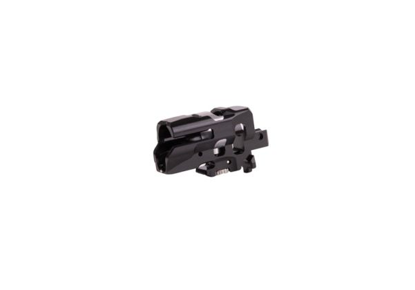 TTI Airsoft VFC Glock Gen 5 GBB Series Infinity One Piece TDC Hop
