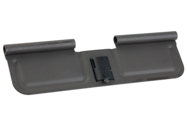実物 SIG SAUER MCX イジェクトポートカバー SIG Sauer MCX VIRTUS AEG Cover Ejection Port Original Part #01-3