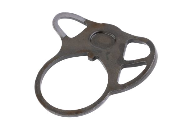 VFC M4 GBBR Rear Sling Mount (CQD Type, Steel) | RedWolf