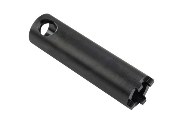 VFC URX6 Handguard/Gas Block Disassembly Wrench (VFC L403A1 / KS-1