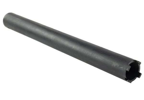 VFC URX6 Handguard/Gas Block Disassembly Wrench (VFC L403A1 / KS-1