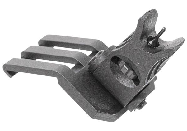 VFC KAC 45 Degree Offset Front Sight (SR25 ECC Part # 05-02) | RedWolf