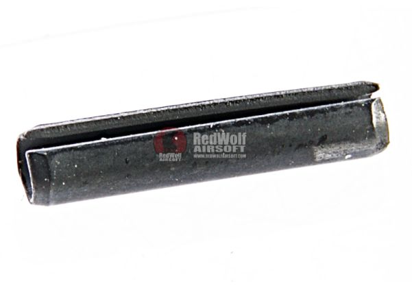 Z-Parts MK16 Barrel (Steel, DD GOV 14.5 inch) for Tokyo Marui M4