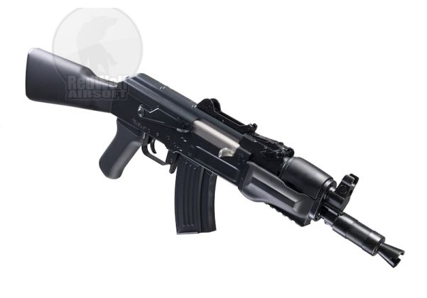 Tokyo Marui AK Beta Spetsnaz AEG Airsoft Rifle | RedWolf