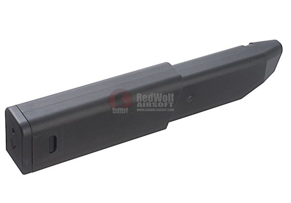KRYTAC Kriss Vector Magazine (95 rounds AEG Magazine) | RedWolf