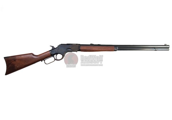KTW Winchester M1873 Rifle | RedWolf