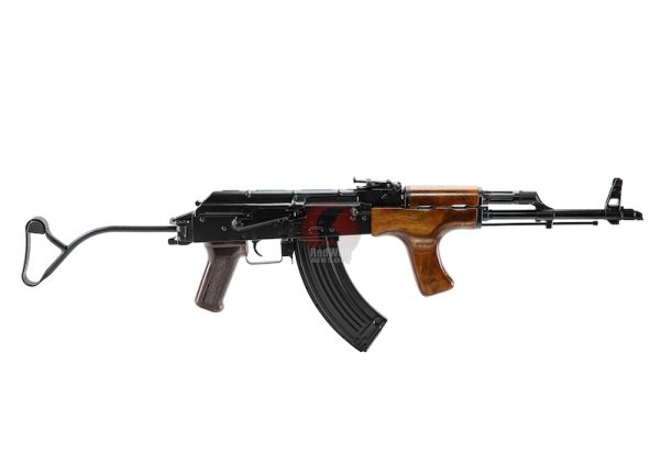 LCT AIMS NV AEG 電動ガン 本体 LCT AIMS Airsoft AEG Rifle | RedWolf