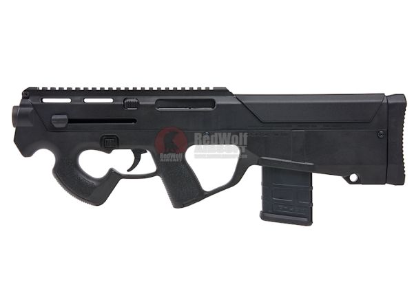アサルトライフル MAGPUL PDR-C Magpul PTS PDR-C | RedWolf
