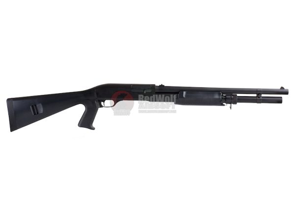 東京マルイ　M3 super90 Tokyo Marui M3 Super 90 Spring Airsoft Shotgun | RedWolf