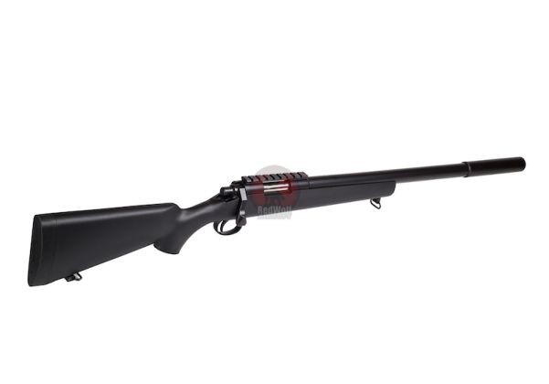 Tokyo Marui VSR-10 G-SPEC Airsoft Sniper Rifle (Spring Power