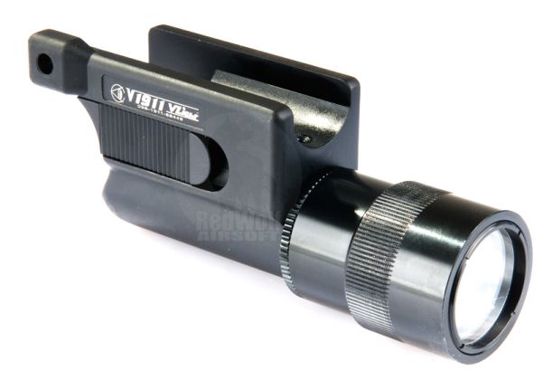 VFC改良^_^ V1911 Tactical Illuminator VFC V1911 Tactical Illuminator for Tokyo Marui M1911 Series | RedWolf