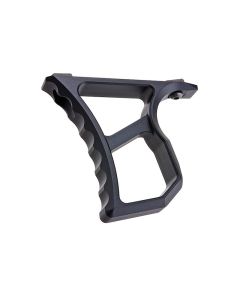 5KU SFG MLOK Skeleton Forward Grip - Black 0