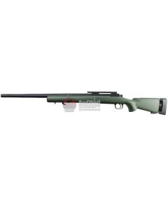 Modify Bolt Action Air Rifle MOD24 SF - OD 0