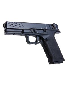 KWC G18 (K18) CO2 Airgun (4.5mm Blowback Model) 0