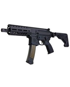 SIG Sauer MPX Airsoft AEG Rifle (by SIG AIR & VFC) 0