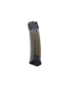 SIG Sauer MPX Magazine (100rds, Airsoft AEG Magazine) (by SIG AIR) 0