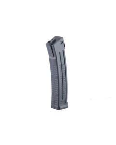SIG Sauer MPX-K Sportline Magazine (100rds, Airsoft AEG Magazine) (by SIG AIR & King Arms) - Black 0