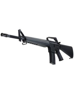 CYMA M16A1 Vietnam Airsoft AEG Rifle (CM009A1) 0