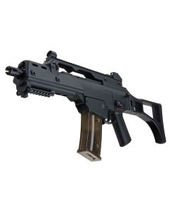 CYMA 36C Airsoft AEG Rifle (CM011) 0