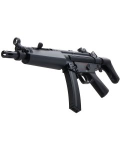 CYMA M5J Airsoft AEG Rifle (CM041J) 0
