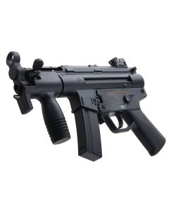 CYMA M5K Airsoft AEG Rifle (CM041K) 0