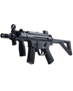CYMA M5K PDW Airsoft AEG Rifle (CM041PDW) 0