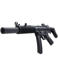 CYMA M5SD6 Airsoft AEG Rifle (CM041SD6) 0