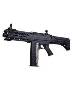 CYMA SGR-12 Airsoft Electric Shotgun (CM102) 0