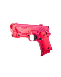 Double Bell Vorpal Bunny AM.45 GBB Airsoft Pistol (796-1) | RedWolf