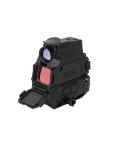Holosun DRS-TH Thermal Reflex Sight 0