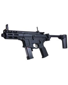 G&G ARP9 3.0 Compact Airsoft AEG Rifle (Polymer Version) 0