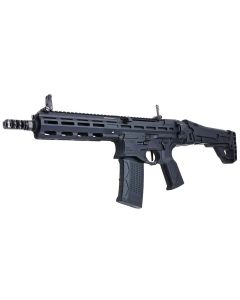 G&G MCP 556 Airsoft AEG Rifle w/ G2 Gearbox & ETU 0