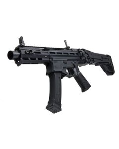 G&G MXC9 Airsoft AEG Rifle 0