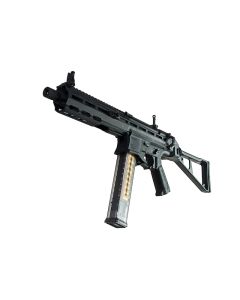 G&G PCC45 Airsoft AEG Rifle 0