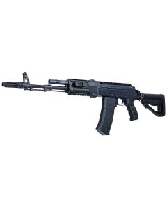 E&L ELAK74M3 E-Platinum AEG Airsoft Rifle (10 Years Anniversary Special Edition) 0