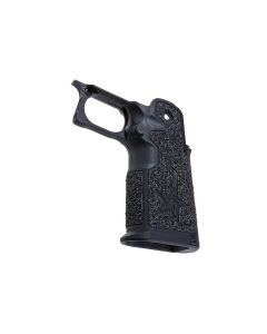 EMG Staccato Licensed 2011 Pistol Grip for Hi Capa GBB Airsoft Pistol (3M Style) 0