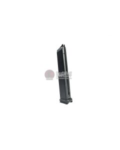 G&G SMC 9 / GTP9 Green Gas Magazine (50 rounds) 0