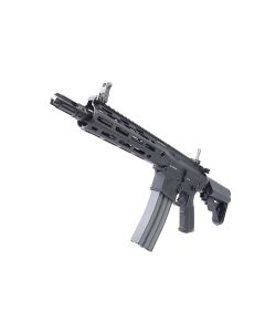 G&G KAC SR30 Airsoft AEG Rifle 0