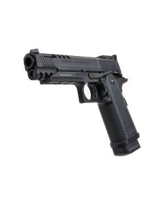 G&G 1911 (GPM1911CP) GBB Airsoft Pistol 0