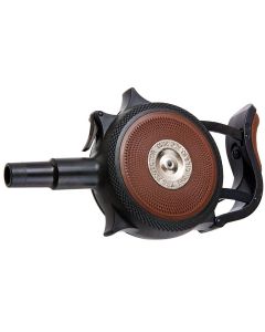 Hartford Protector Palm Pistol (Model Gun) 0