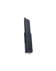 KRYTAC KRISS Vector Gas Magazine (60 rounds) 0