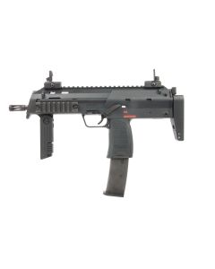 Umarex MP7 GBB Airsoft Rifle (by KWA) 0