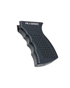 LCT Z Series RK-3 Slim Pistol Grip for SL-Torque Motor ( ZRK-3S-1 ) 0
