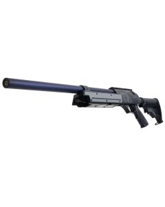 Maruzen APS SR-2 Long Range Version Spring Sniper Rifle 0