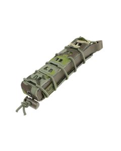 Novritsch Open SMG Magazine Pouch - ACPT 0