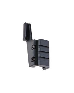 Novritsch SSE18 Universal Holster Adapter - Right Hand 0
