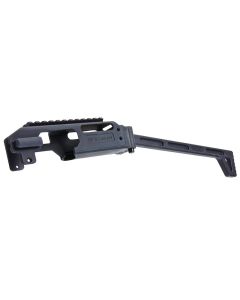 Novritsch SSP18 Minimal Carbine Kit (Aluminum) 0