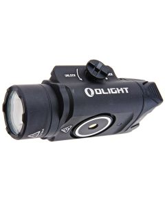 OLIGHT PL-3R Valkyrie Flashlight 0