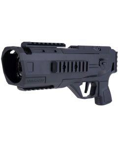 ACETECH Volcano 40mm Grenade Launcher w/ Built-In Rechargeable Tracer Unit (RGB Color Flame Effect) 1